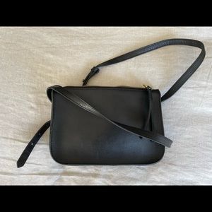 MADEWELL Crossbody Bag